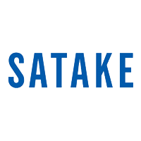(c) Satake-usa.com